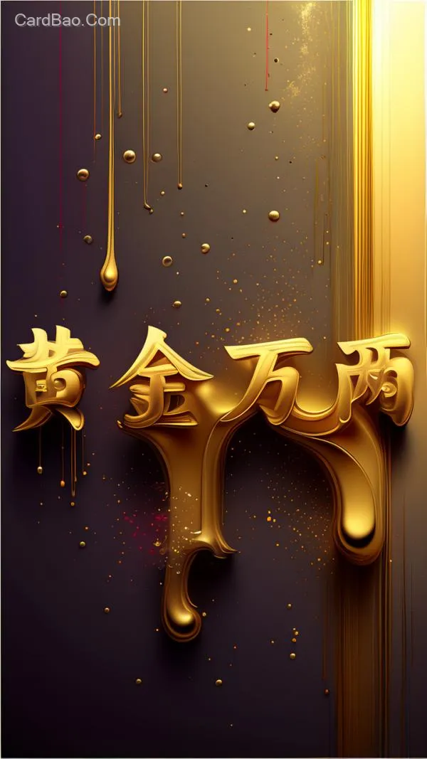 AI Image