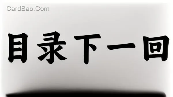 AI Image