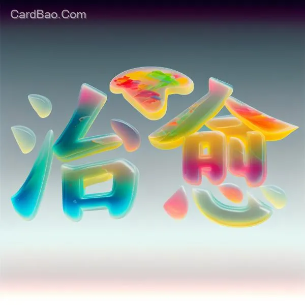AI Image