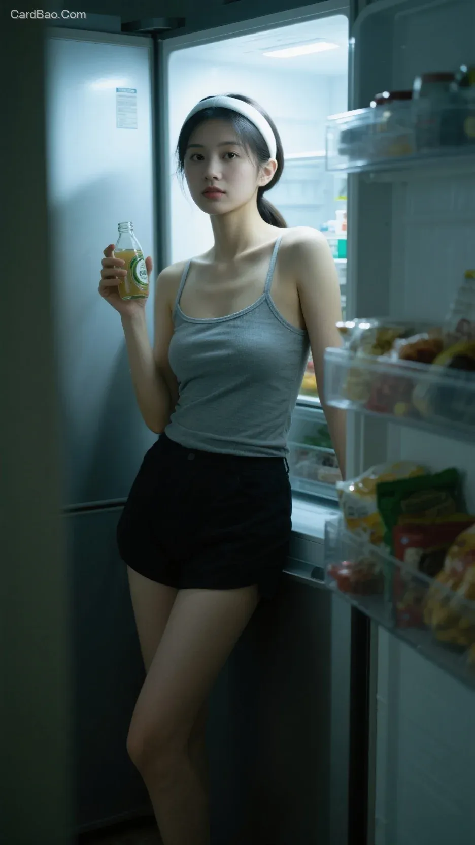 AI Image