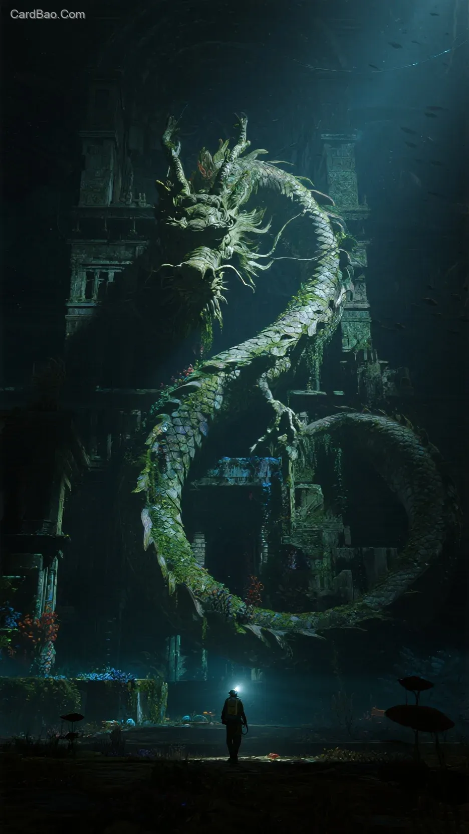 AI Image