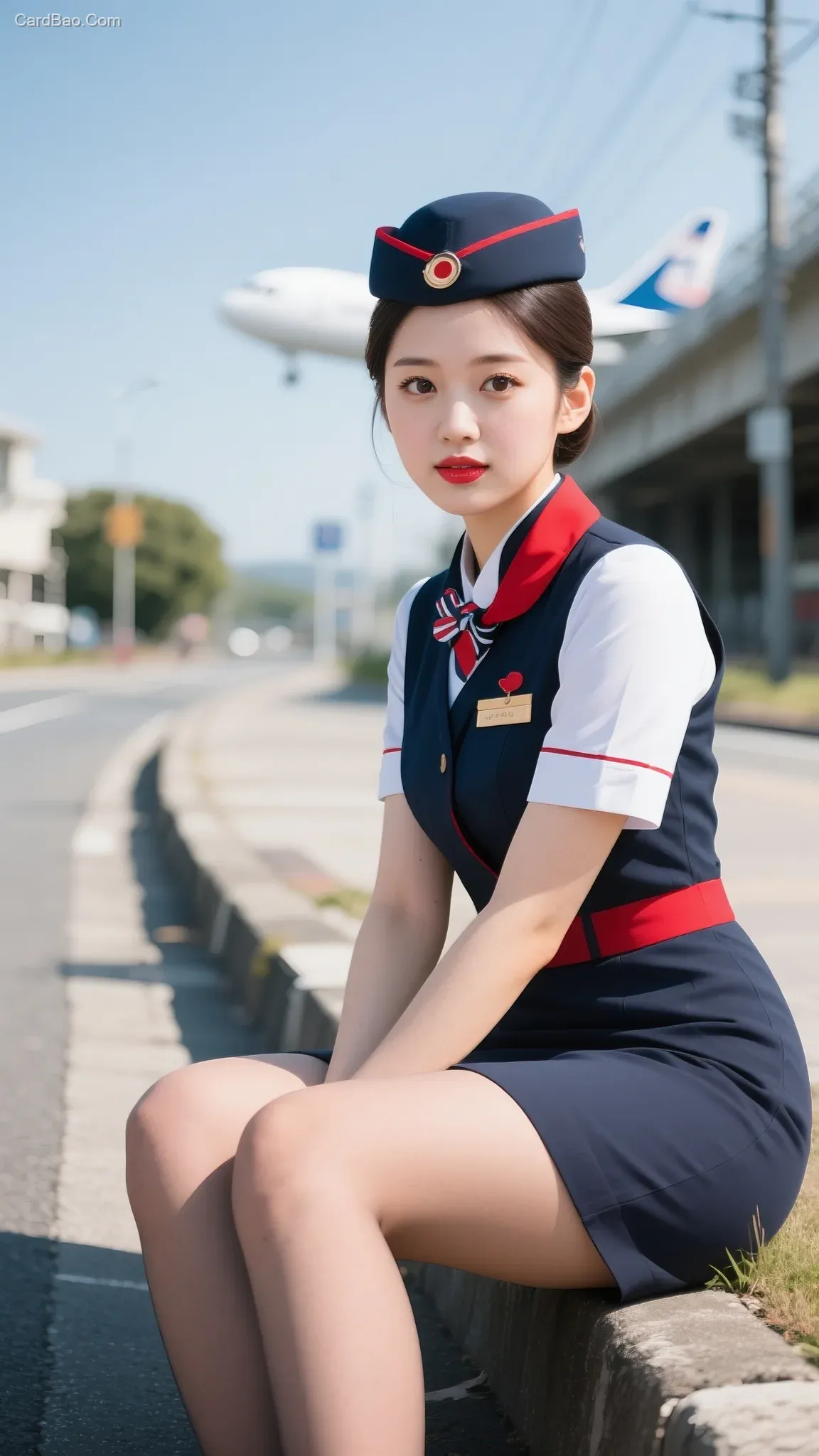 AI Image