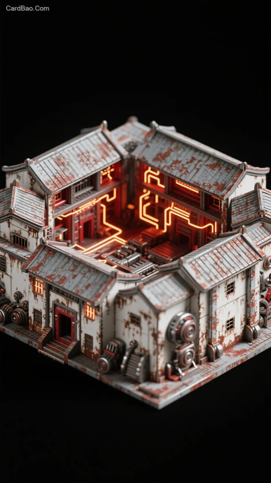 AI Image