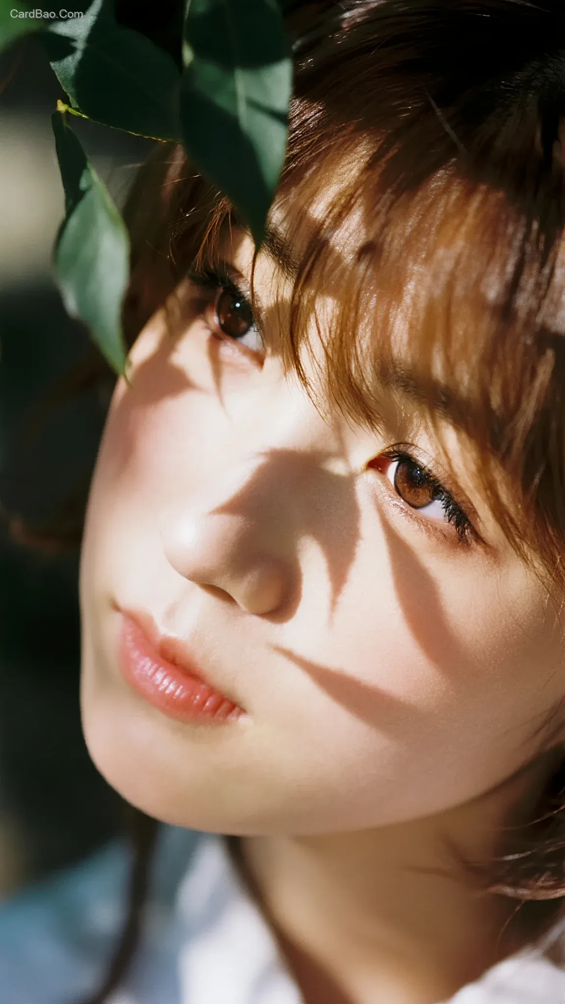 AI Image
