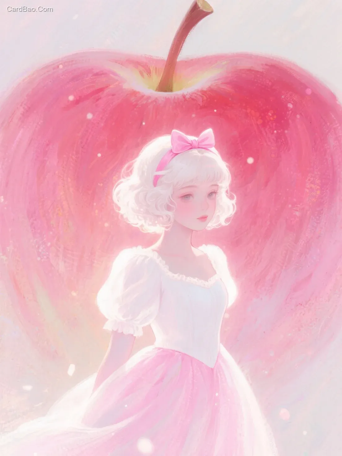 AI Image