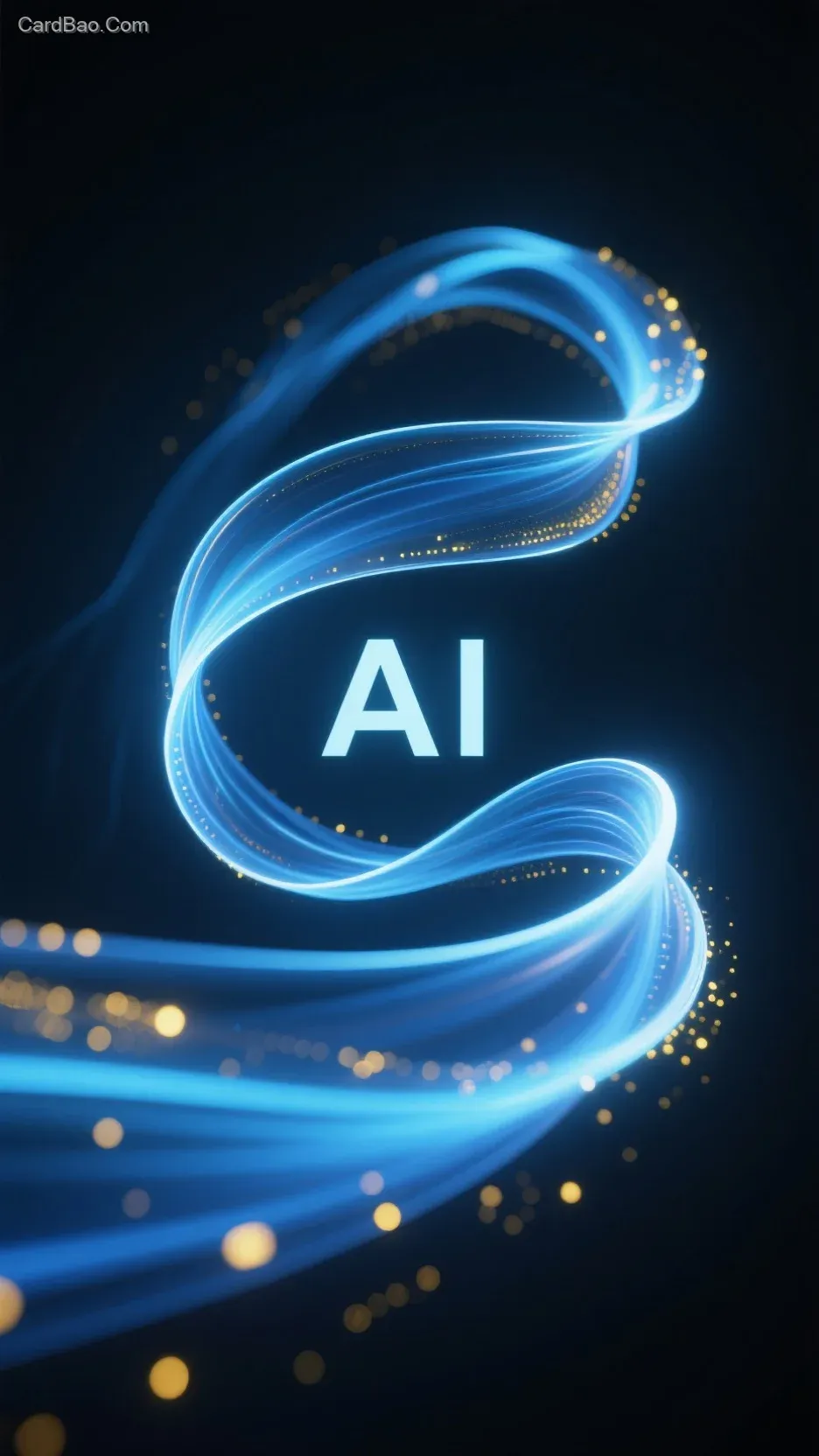AI Image