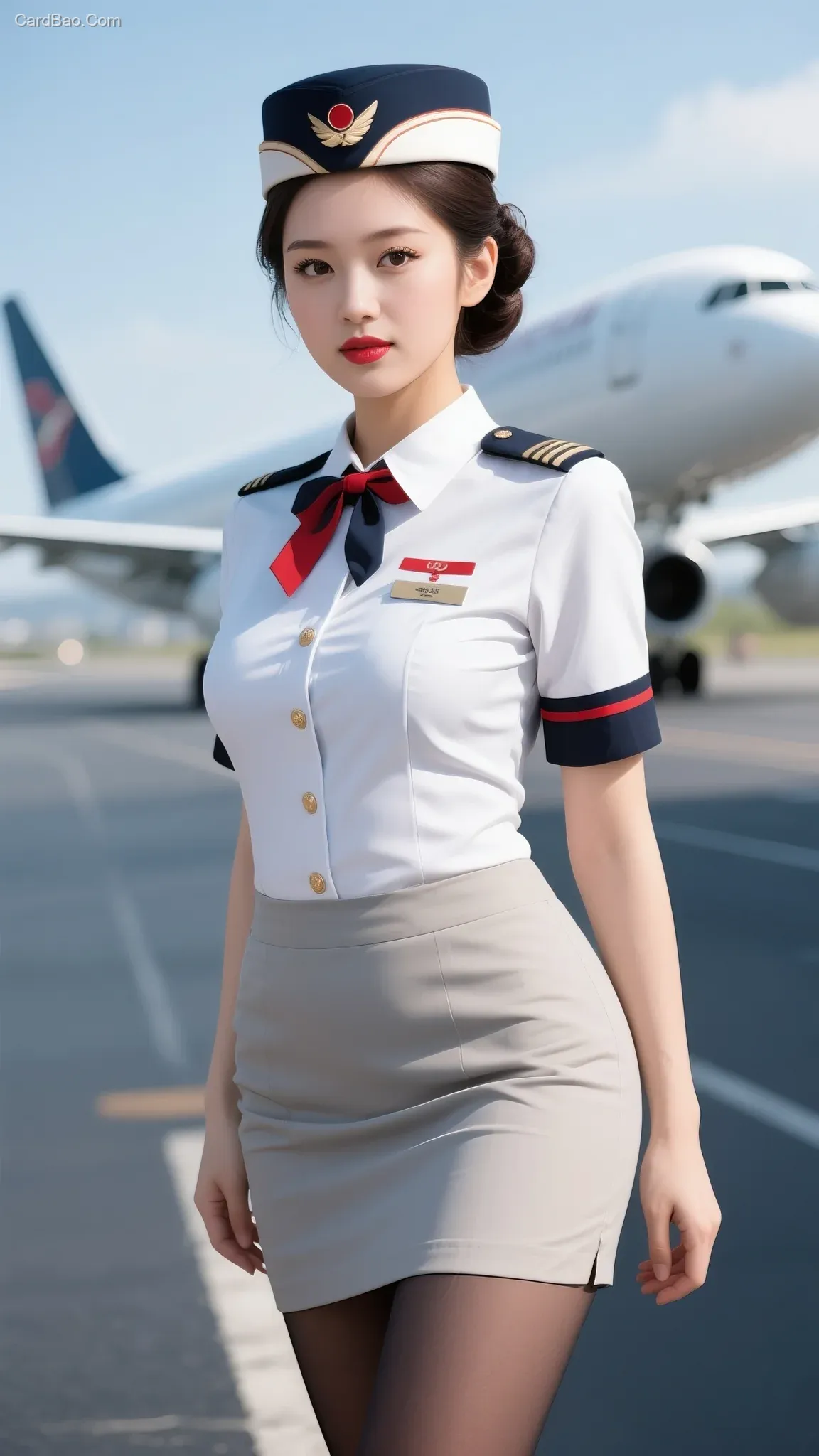 AI Image