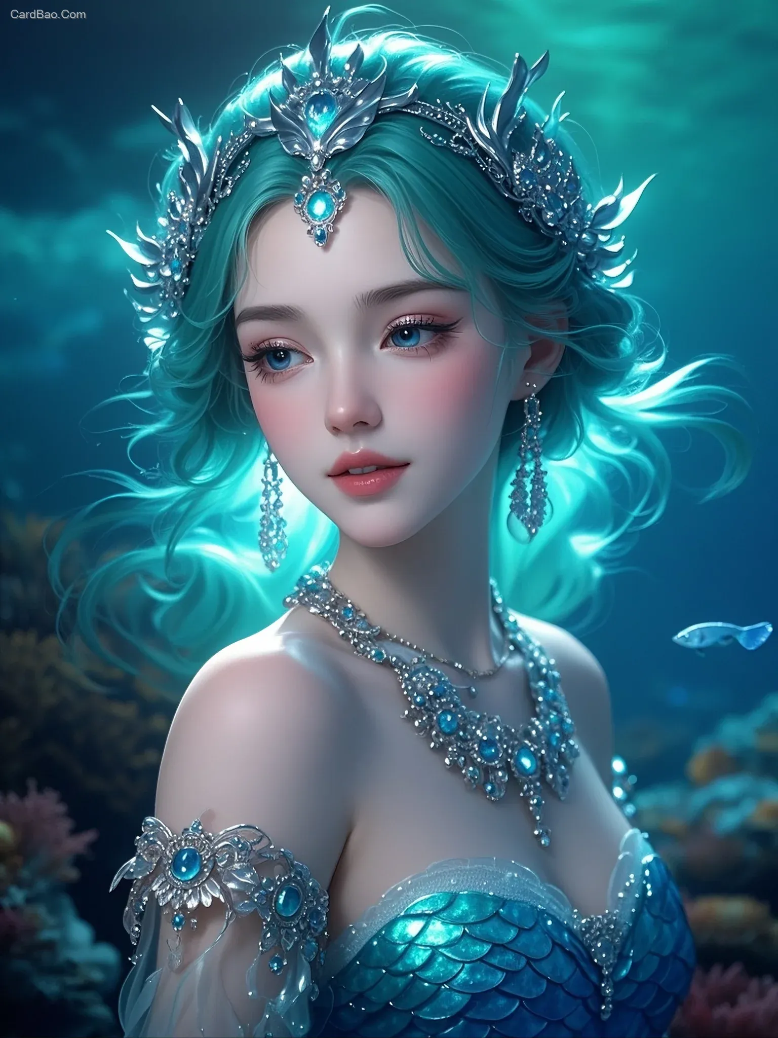 AI Image