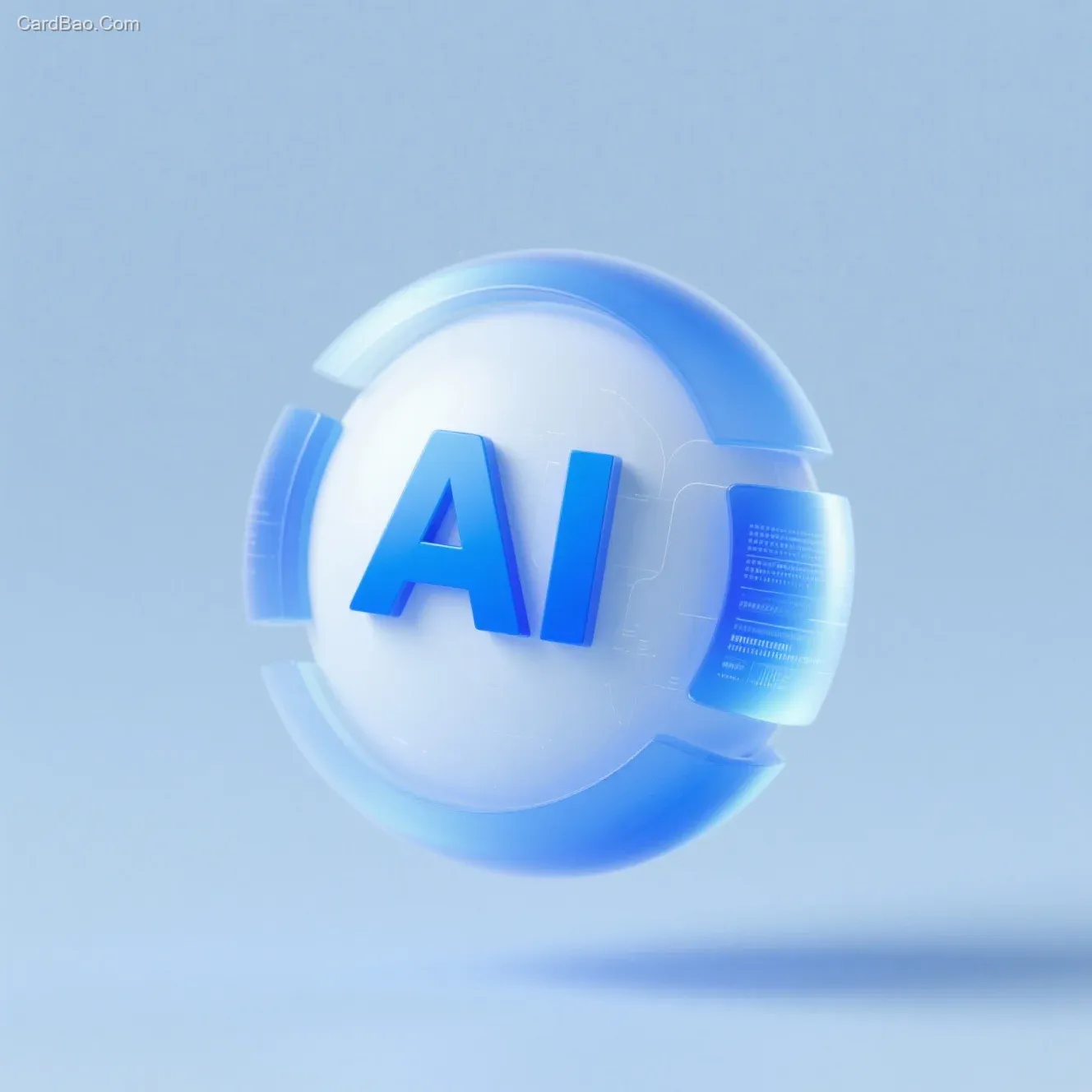 AI Image
