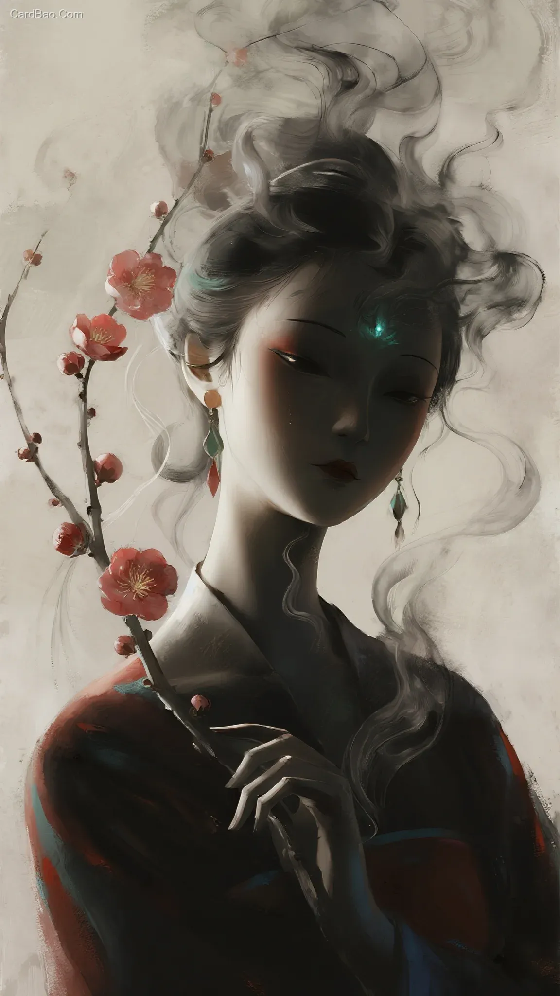 AI Image