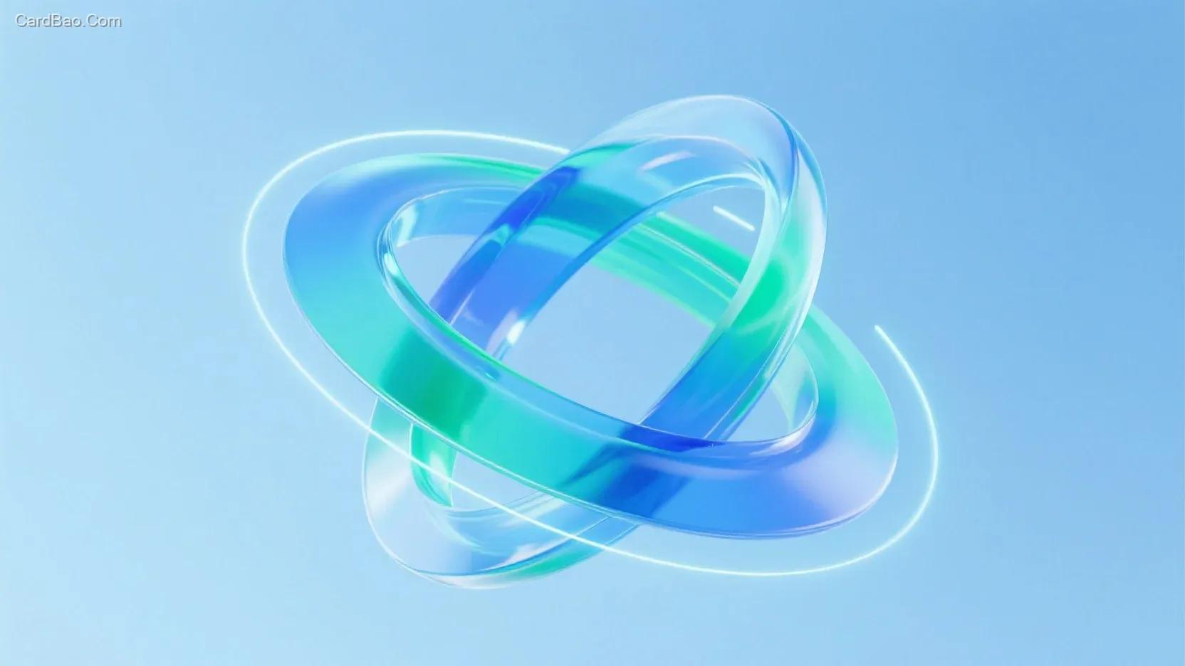 AI Image