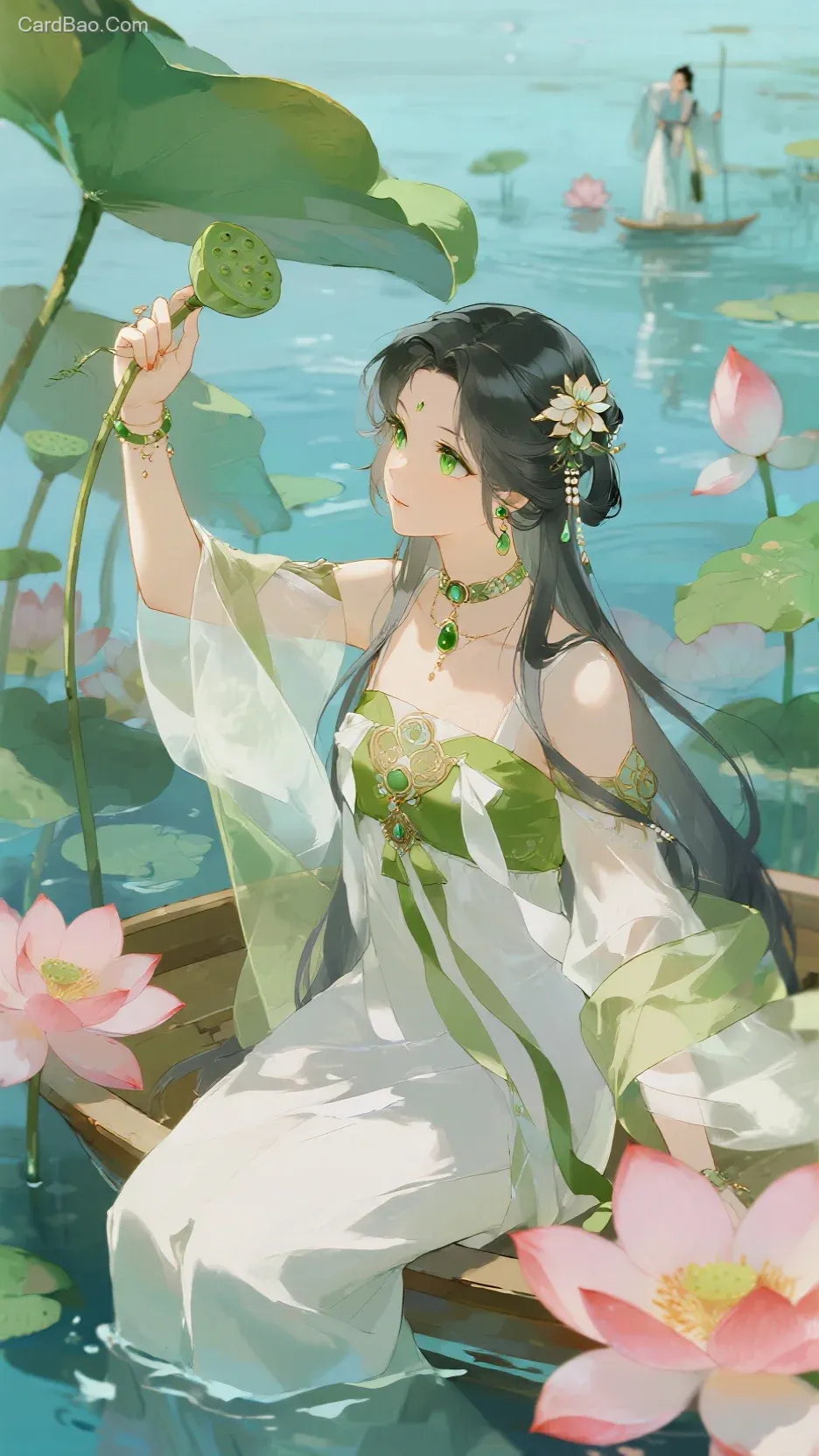 AI Image