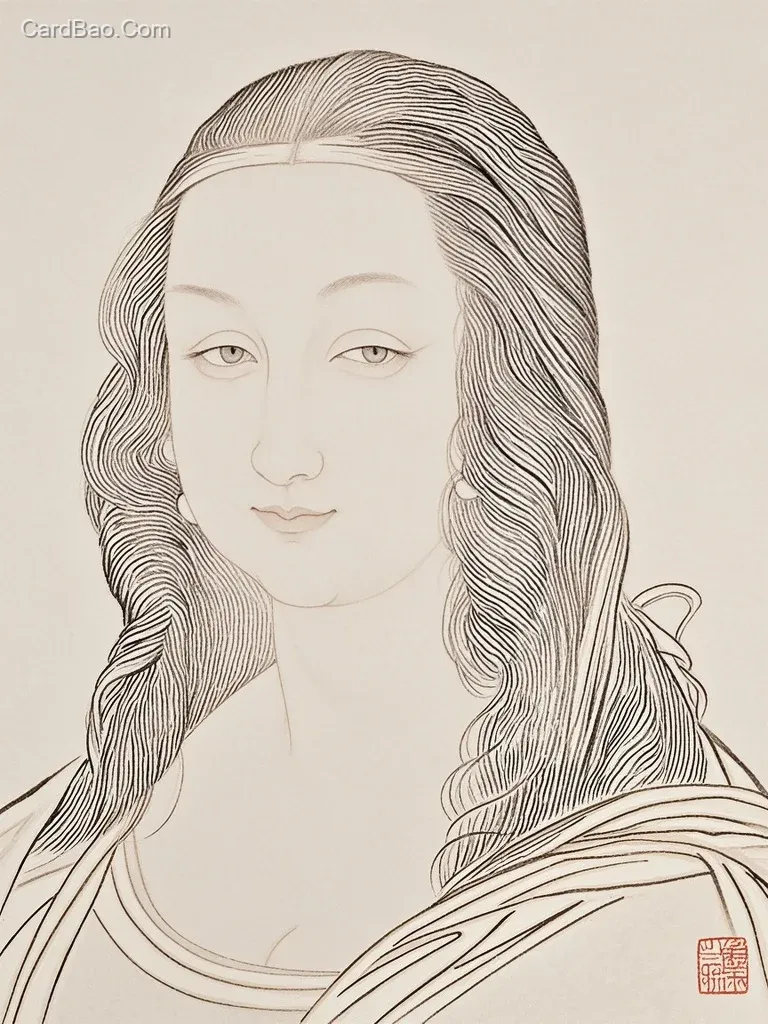 AI Image