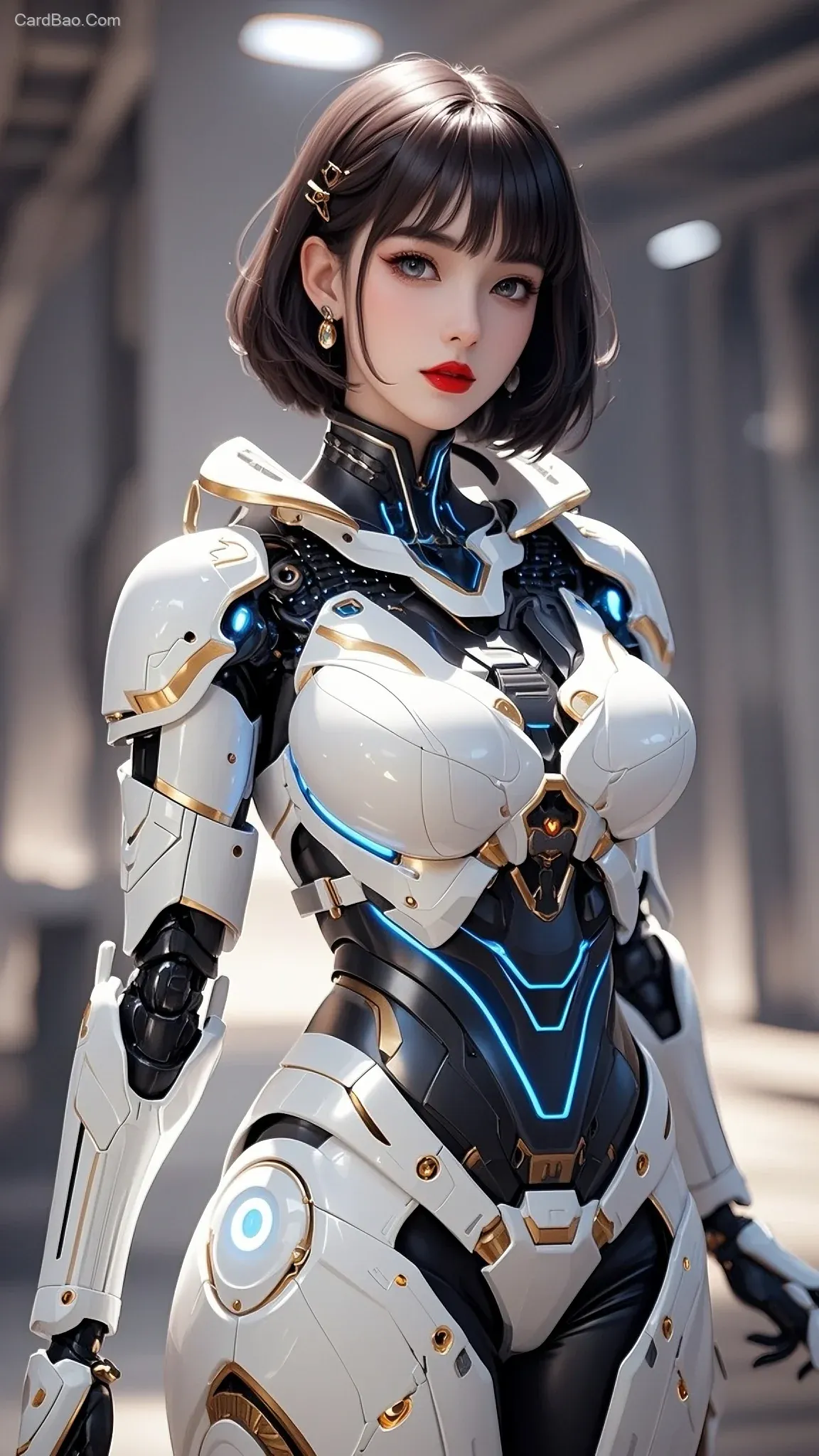AI Image
