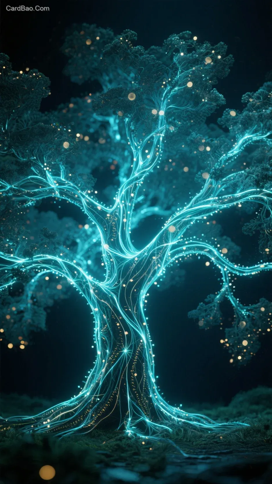 AI Image