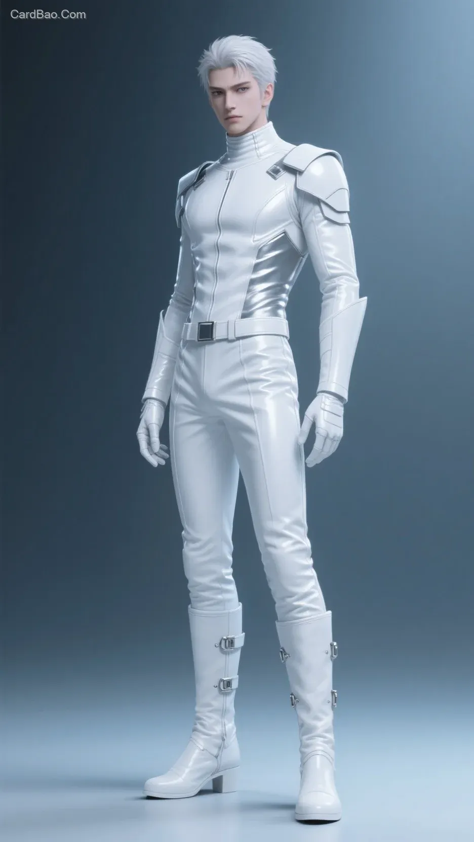 AI Image