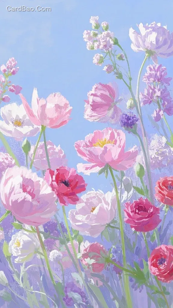 AI Image