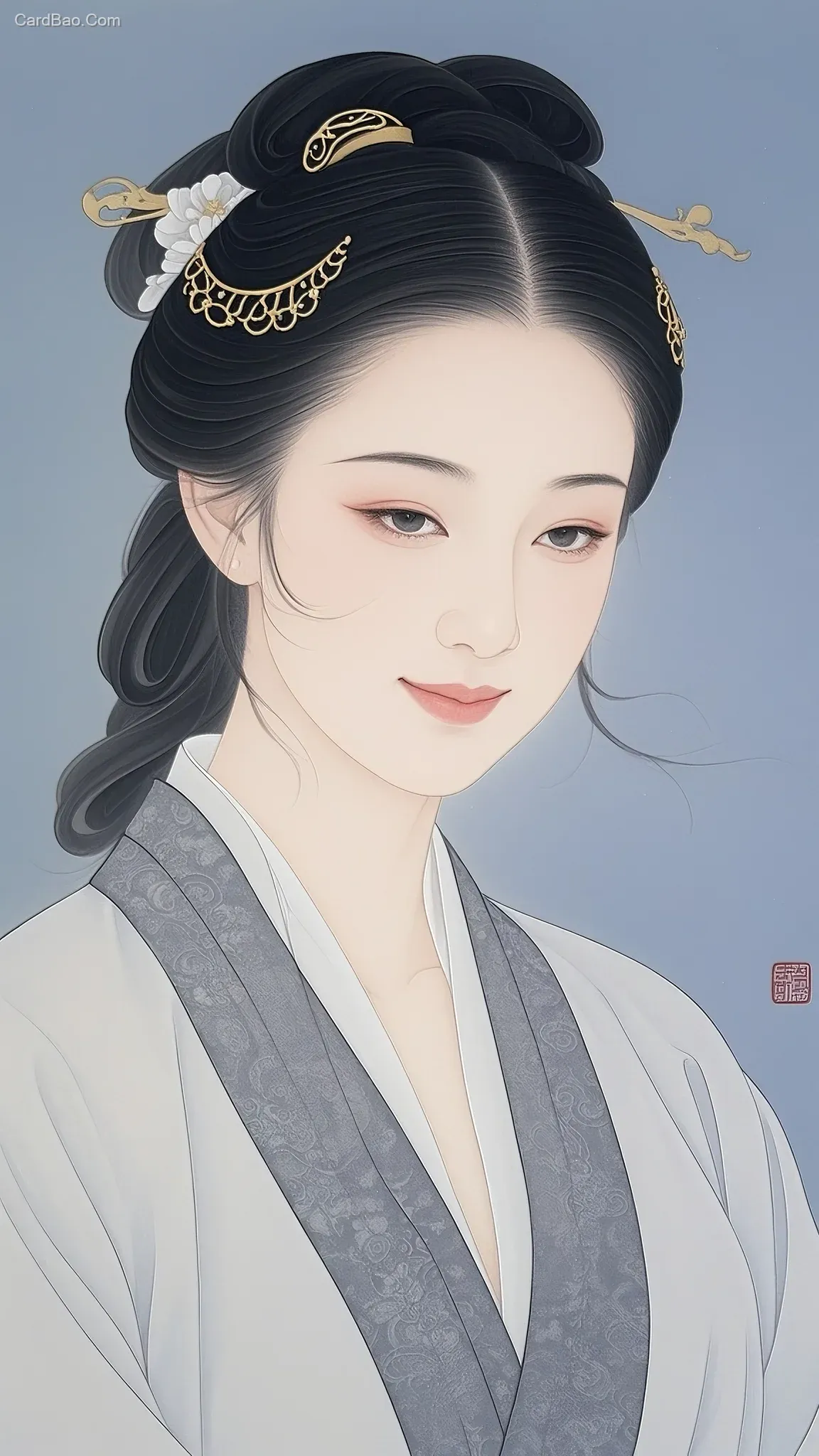 AI Image