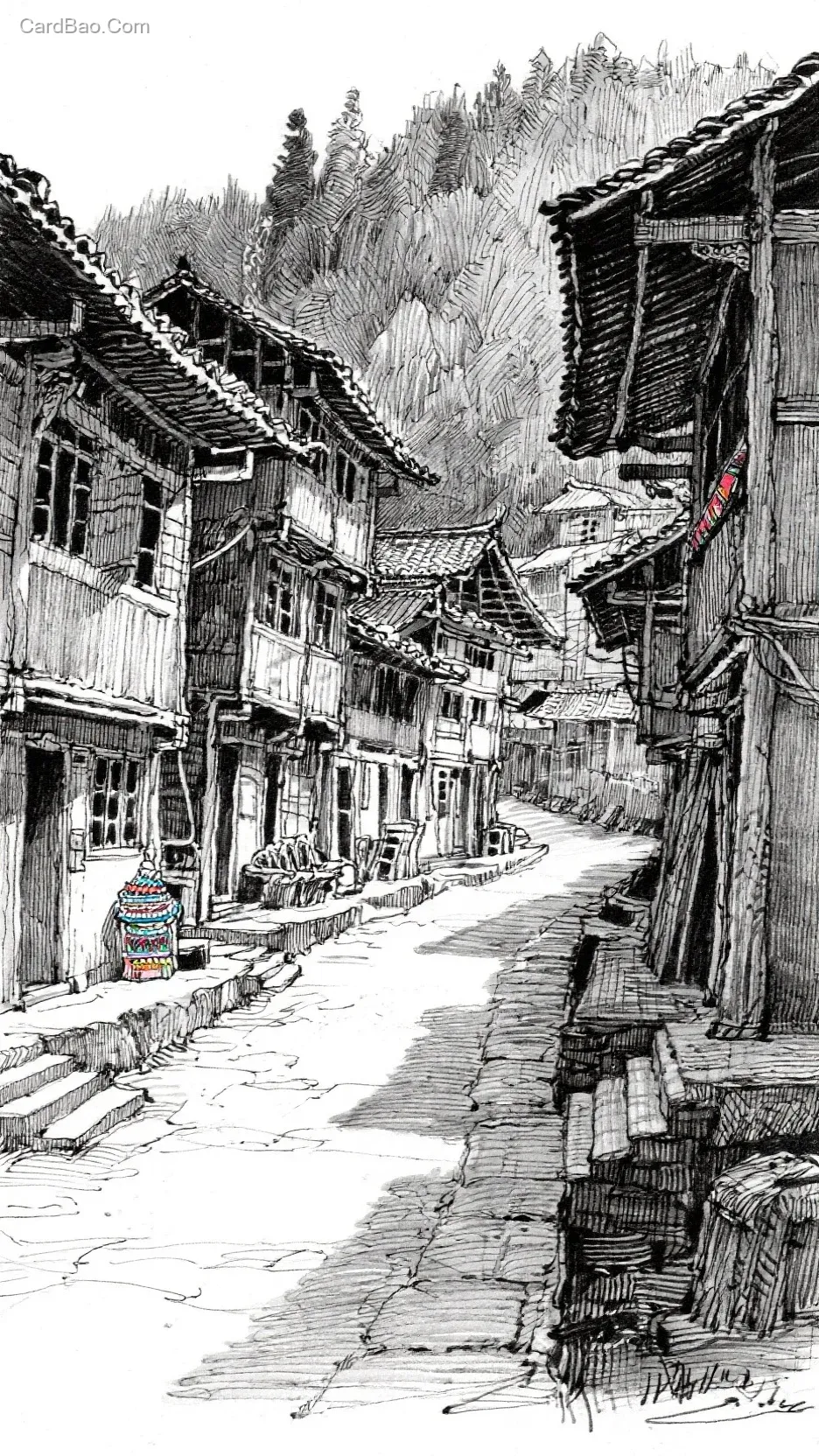 AI Image