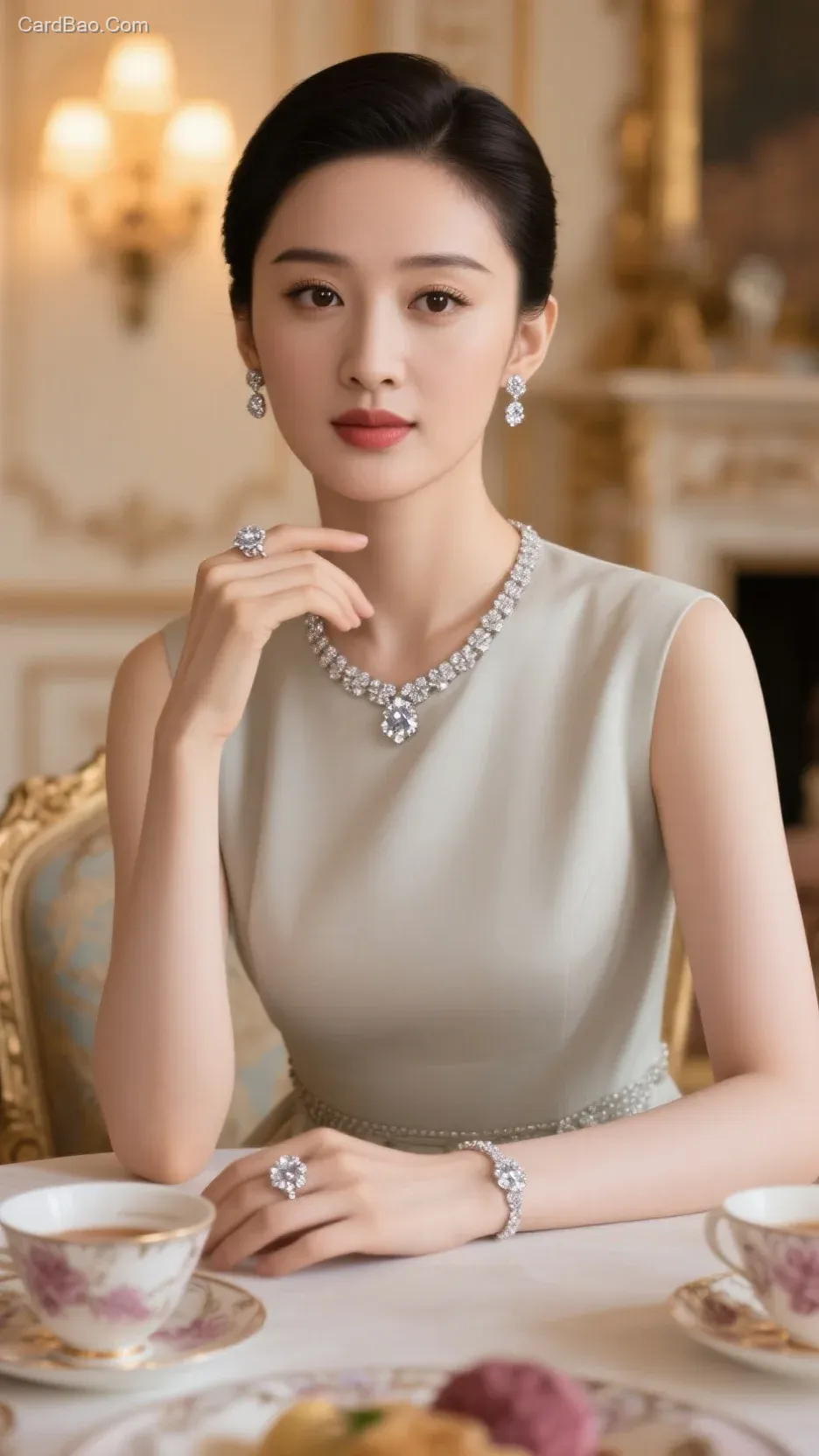 AI Image