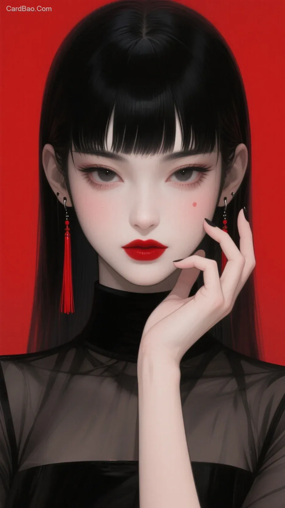 AI Image