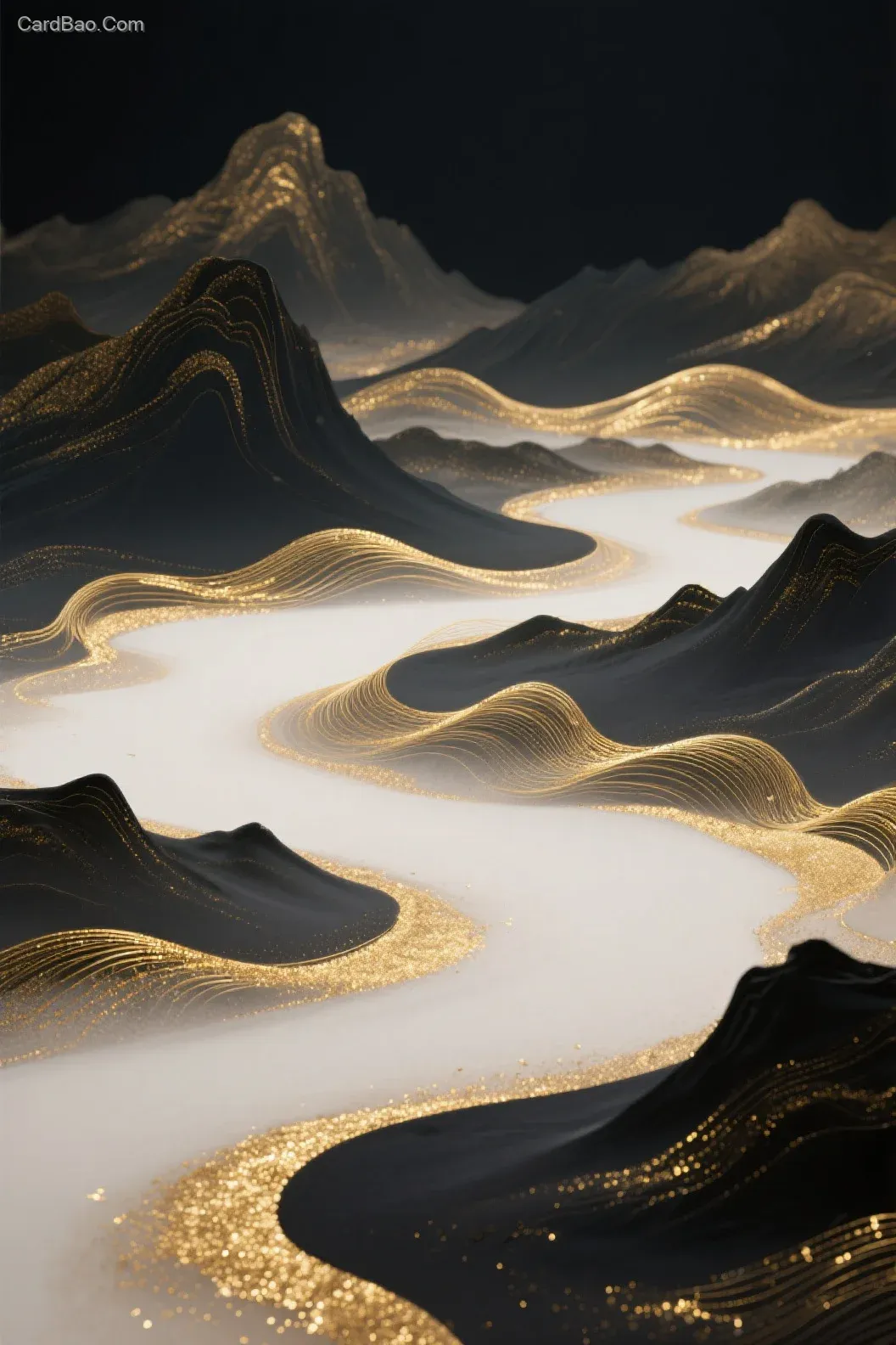 AI Image