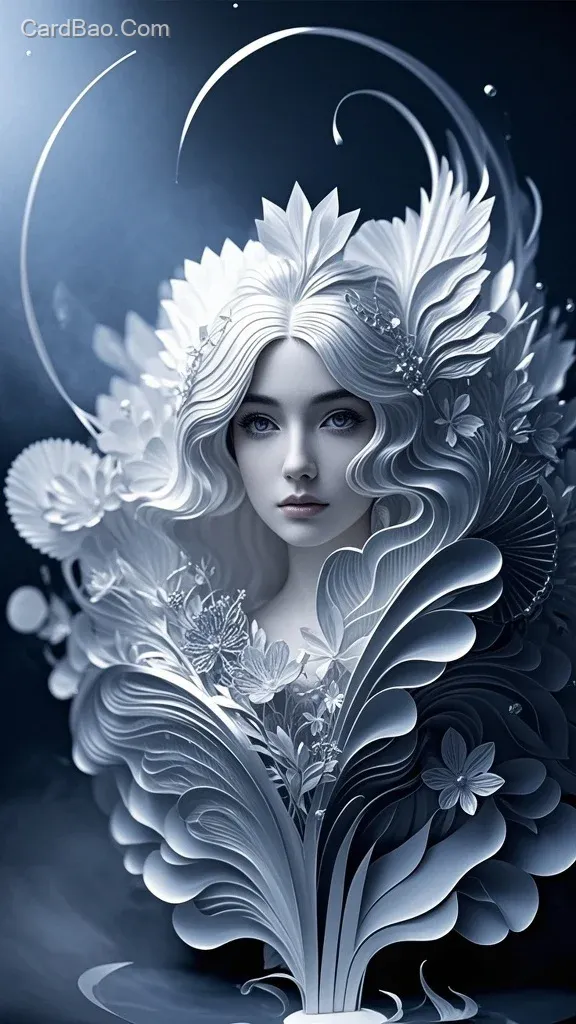 AI Image