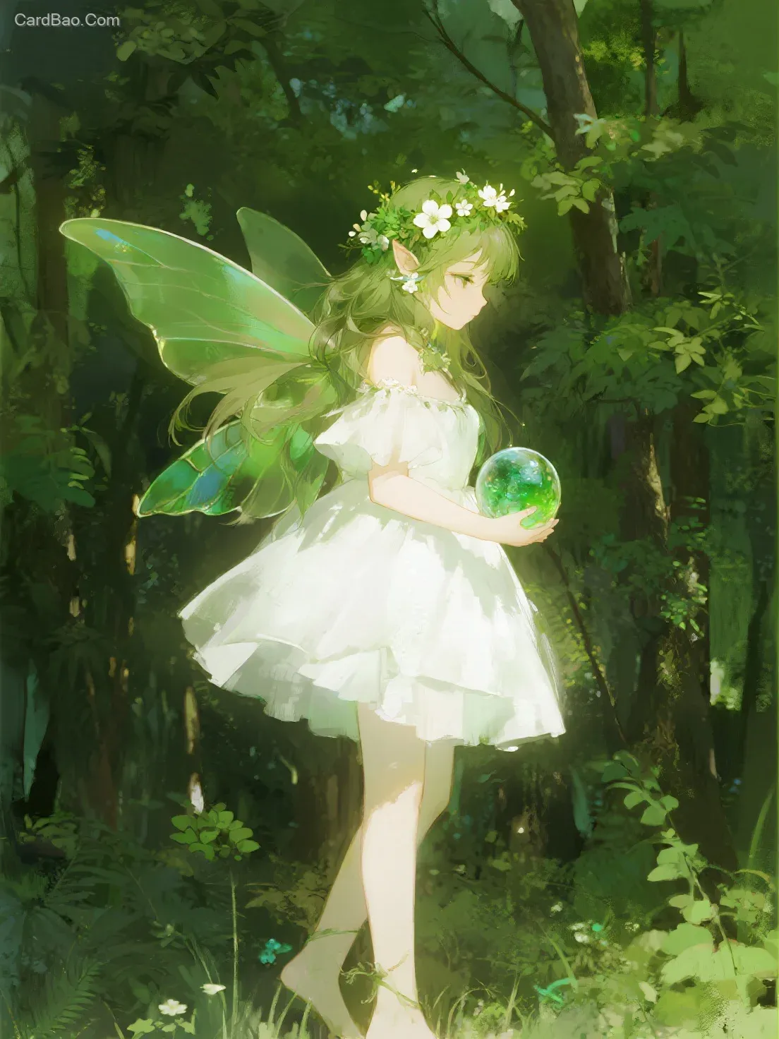 AI Image