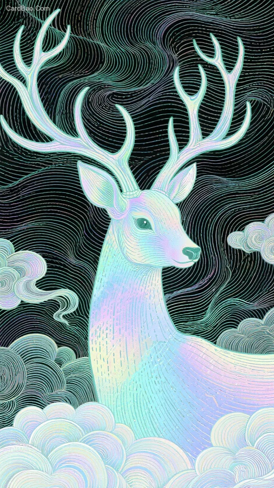 AI Image
