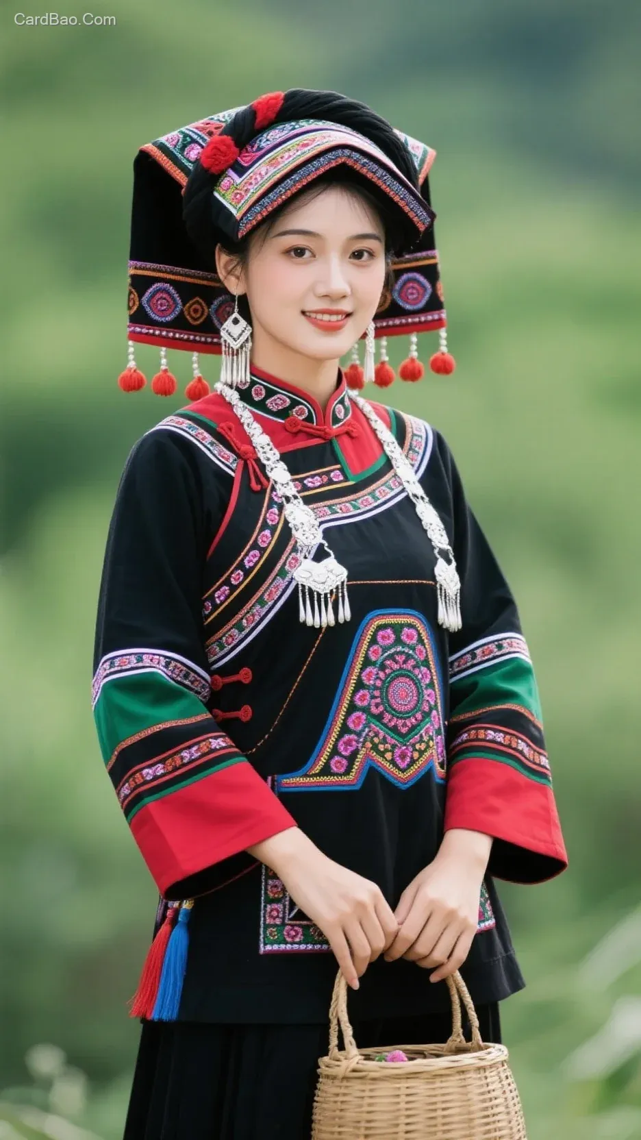 AI Image