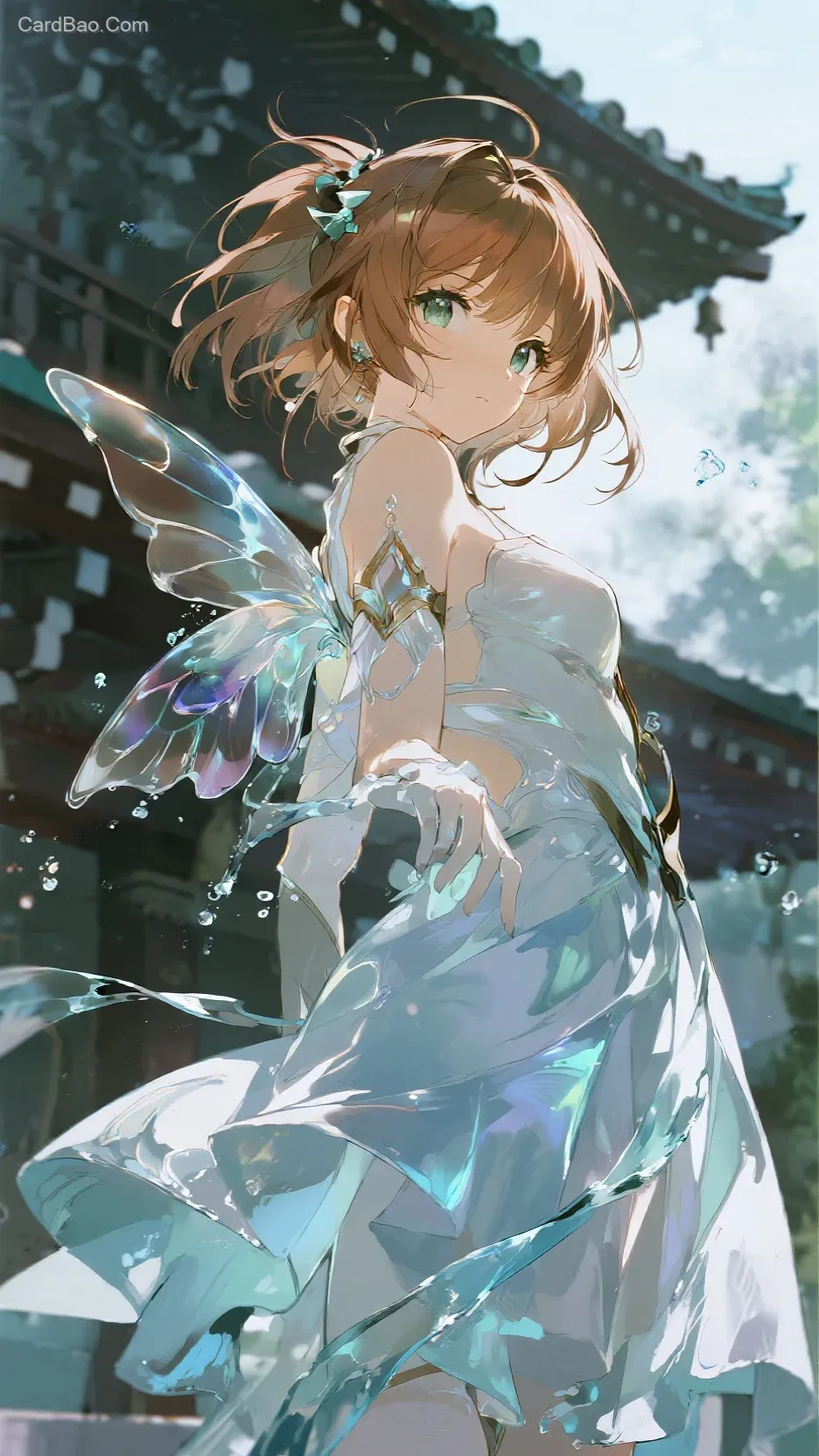 AI Image