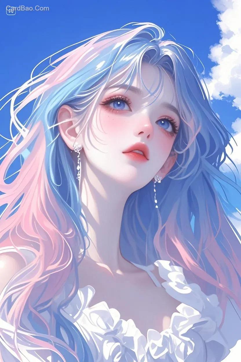 AI Image