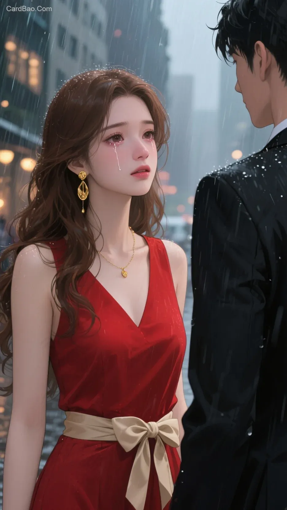 AI Image