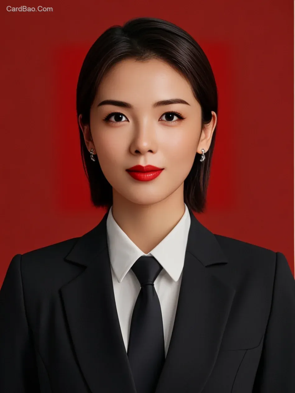AI Image