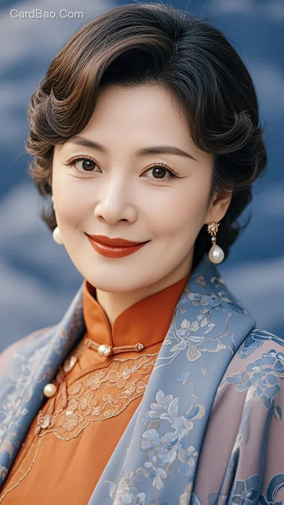 AI Image