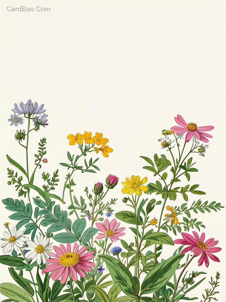 AI Image