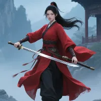 AI Image 1