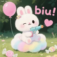 AI Image 1