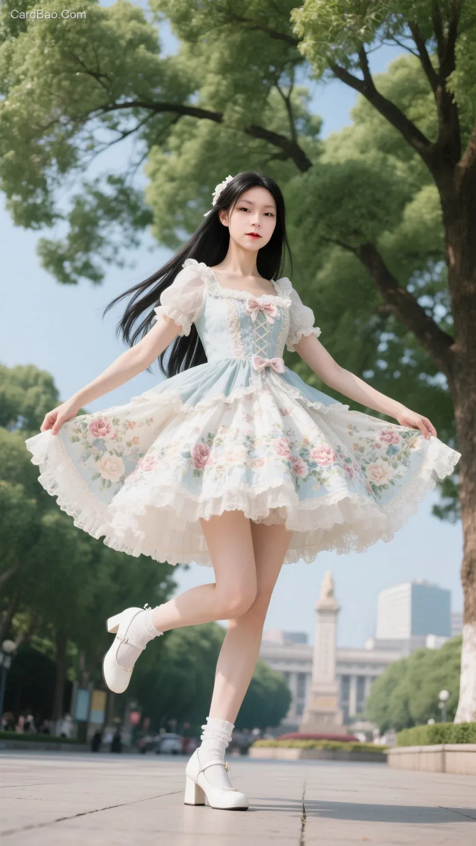 AI Image