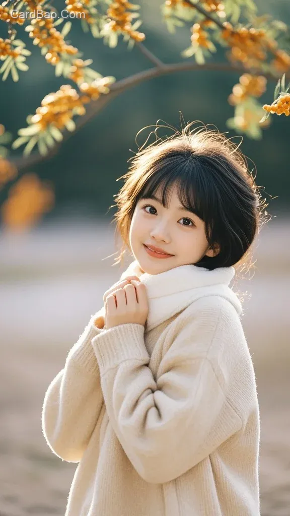 AI Image