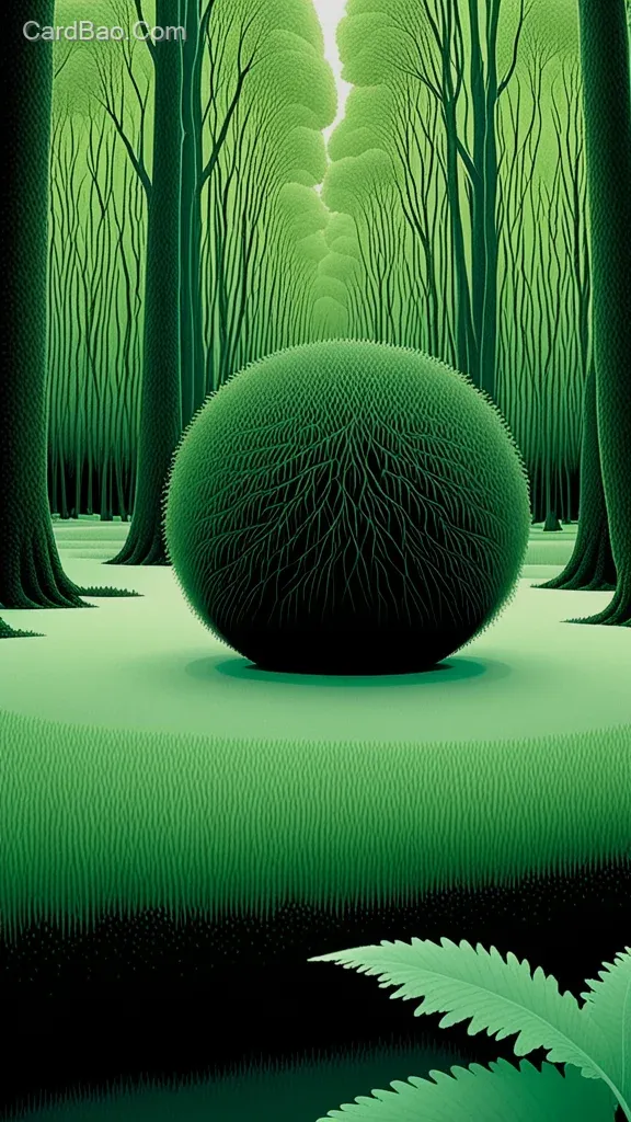 AI Image