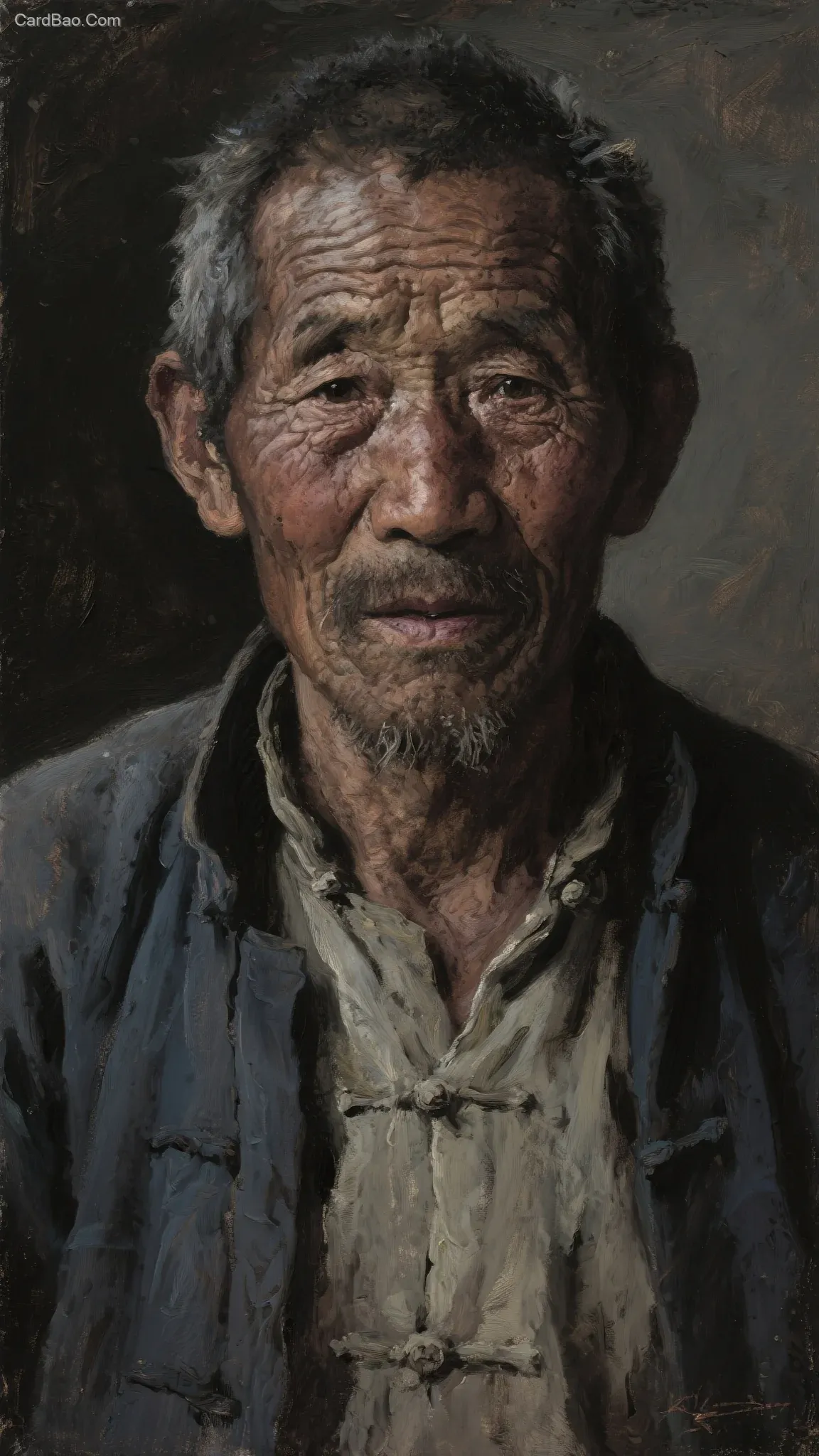 AI Image
