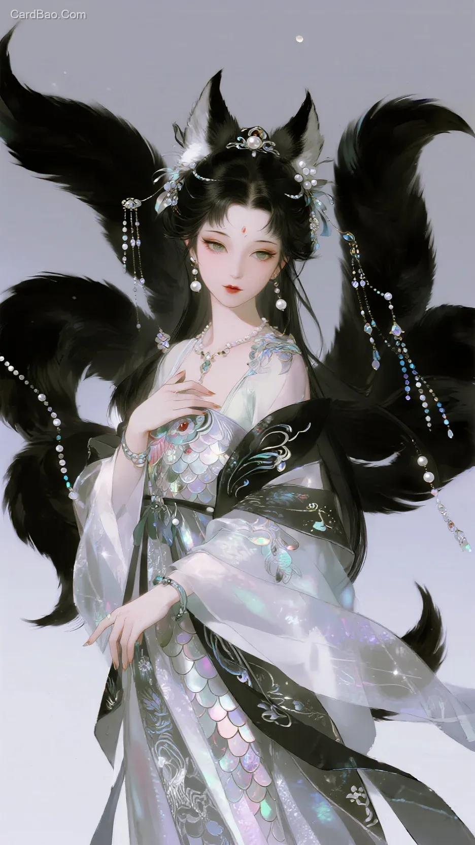AI Image