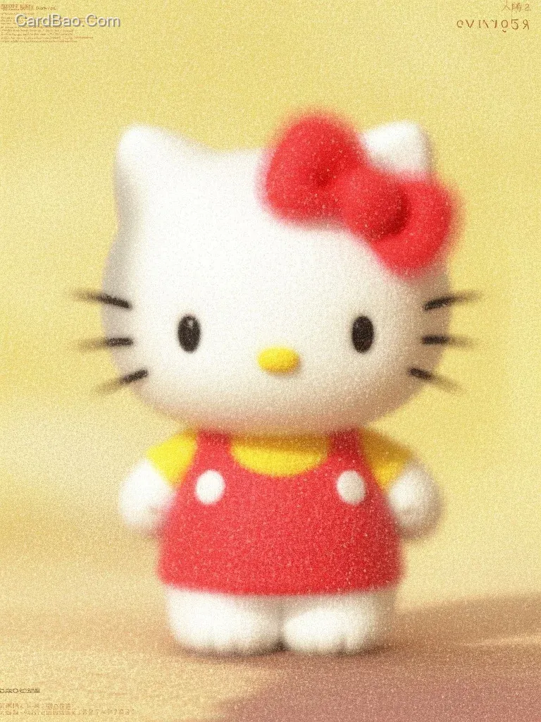 AI Image