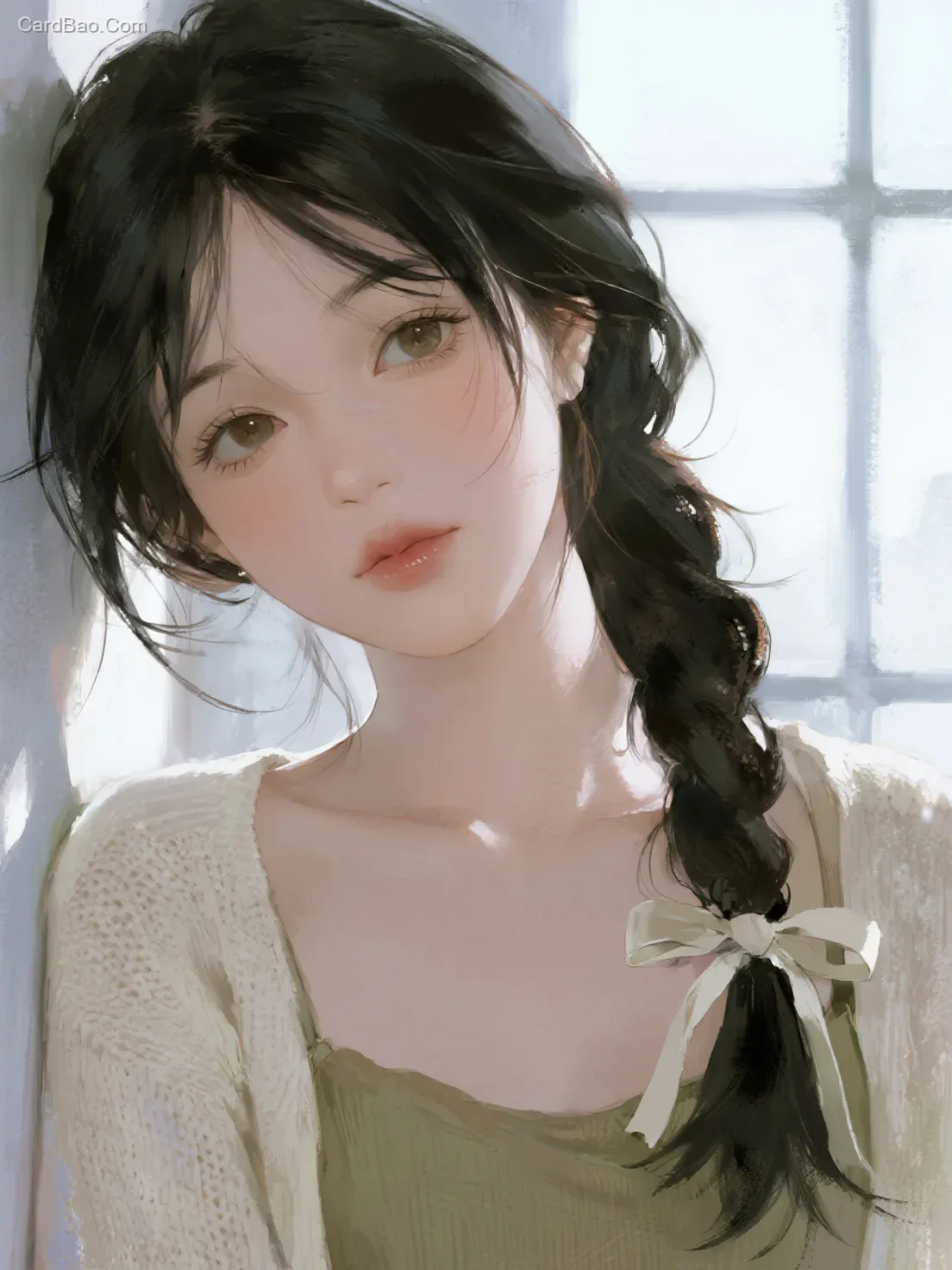AI Image