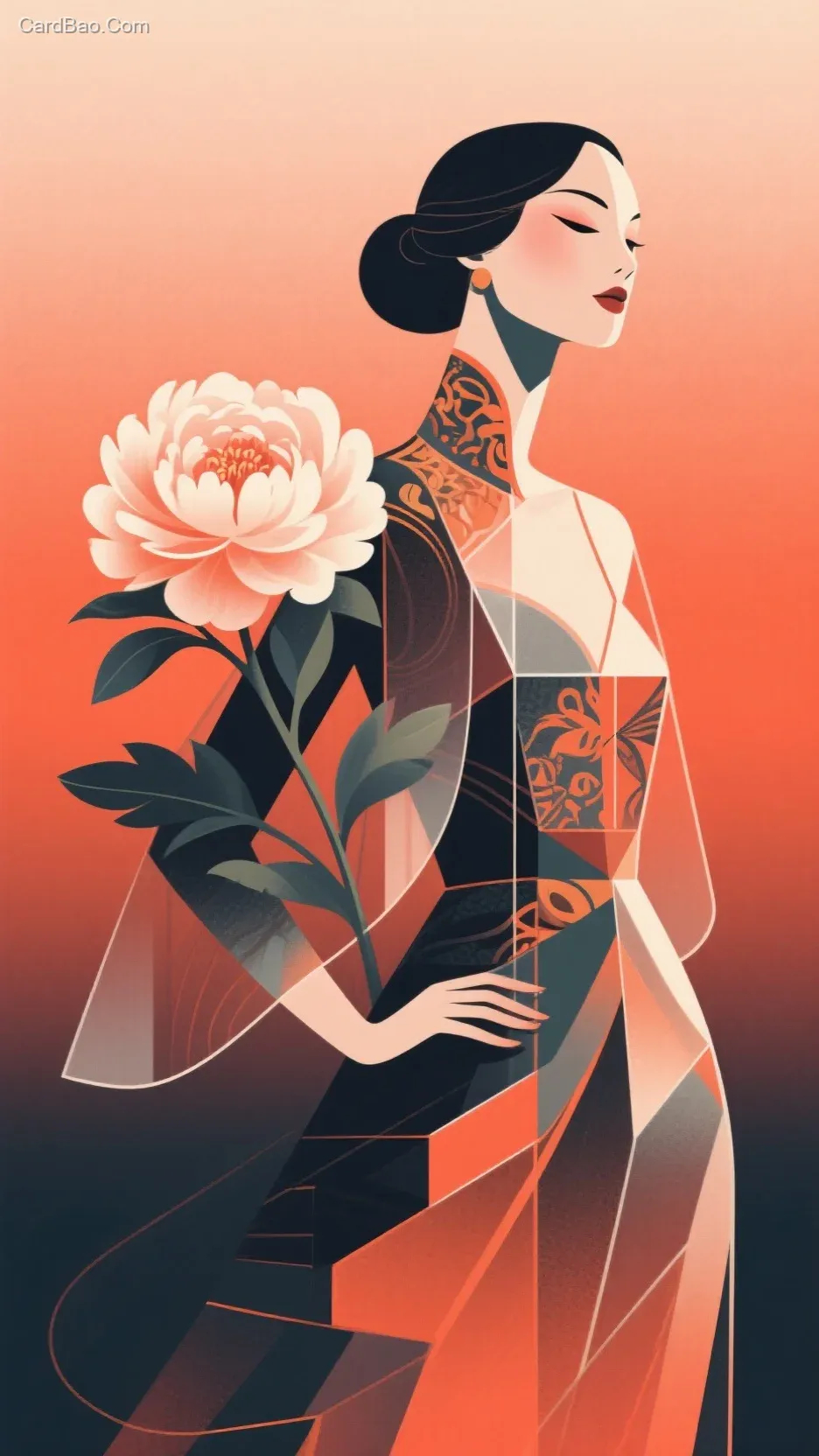 AI Image