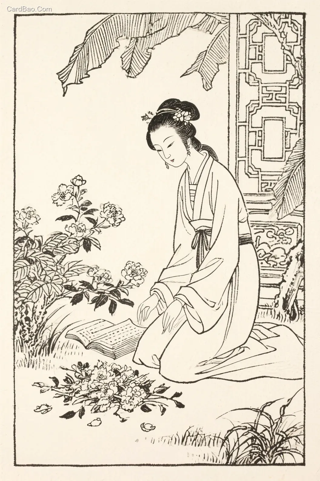 AI Image