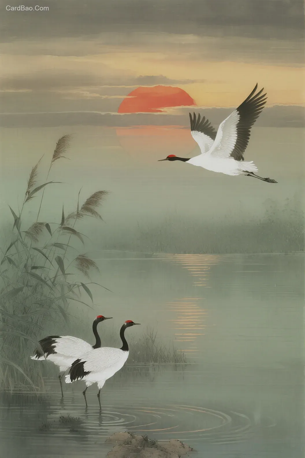 AI Image