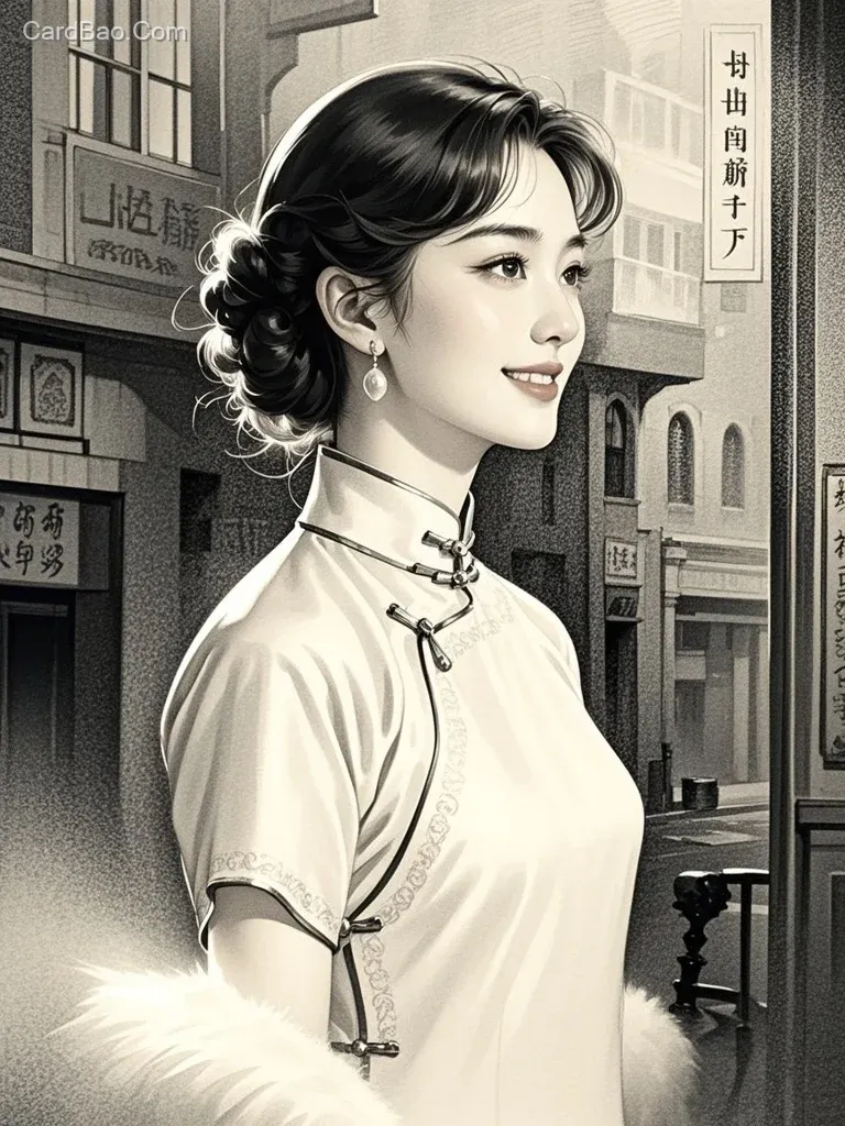AI Image