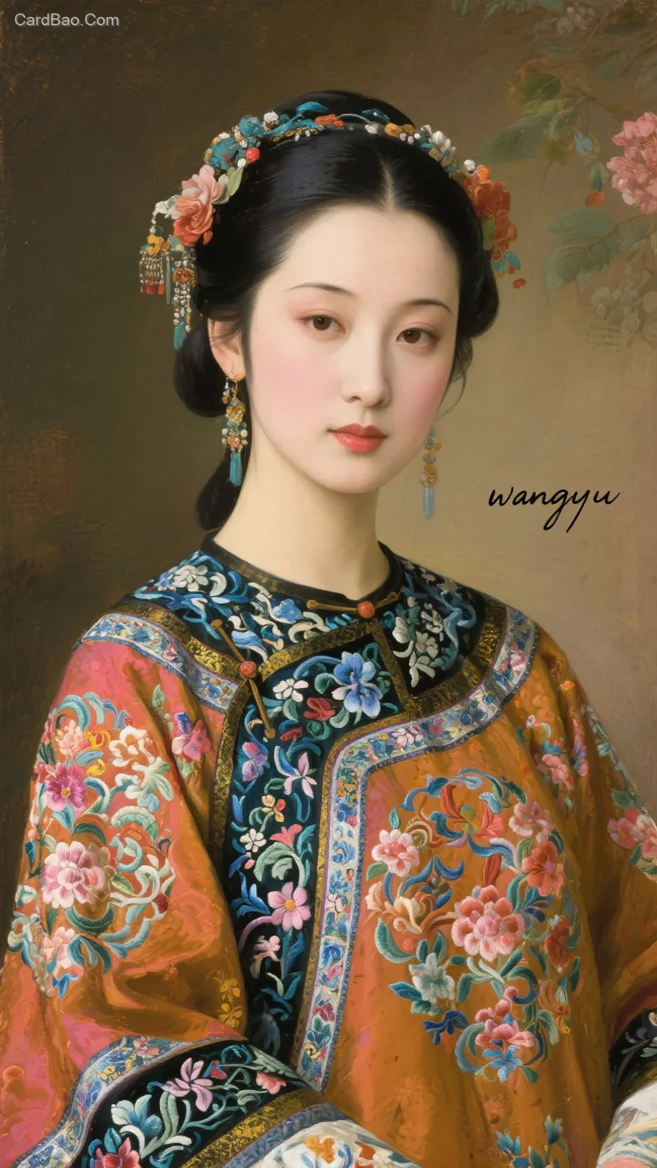 AI Image